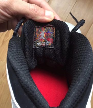 Nike Elite UK Outlet New Jordans Retro 4 UK Outlet