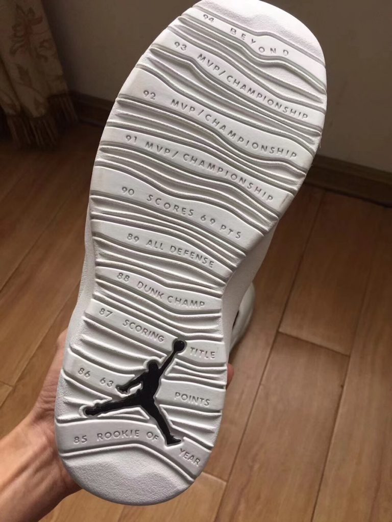 Running Shoes Nike Free Shipping Original Jordans 1 23