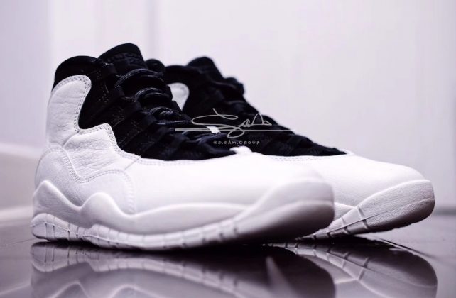 Nike Free Run Womens Shoes Black/pink Nike Roshe Run Shoes On Sale