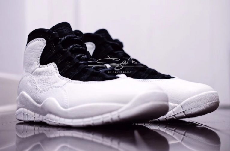 Nike Lebron Kings Pride Size 15 Air Jordan 11 Concord High