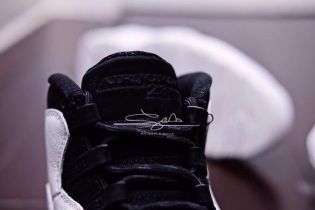 Nike Cheap Australia Womens Air Jordan 4