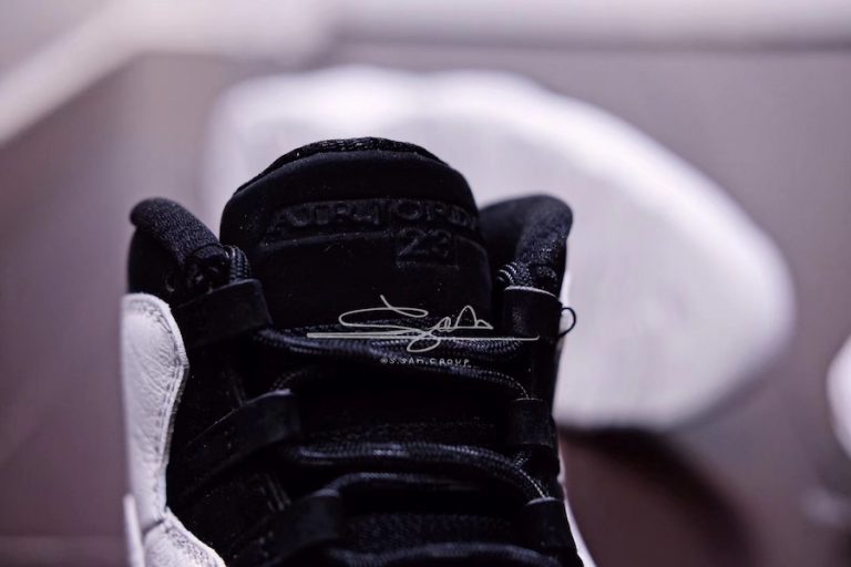 Air Jordan Fire Red 5 Nike Air Max 90 Prem Cheap Air Max 90