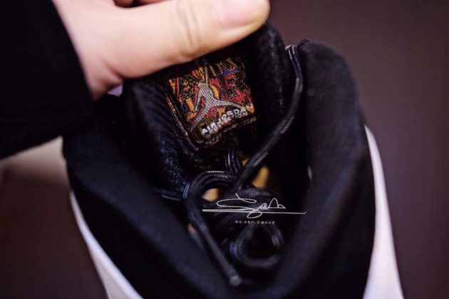 Coolest Roshe Runs For Sale Designer Nike Dunks Nikeid Nfl Dunk Low