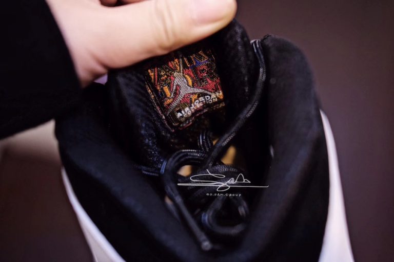 Nike Air Max Defy Run Review UK Outlet Nike Shoes Order Online UK Outlet