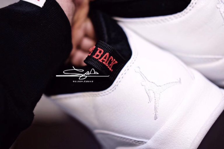 Cheap Nike Pegasus UK Outlet 2013 Nike Womens Shoes UK Outlet