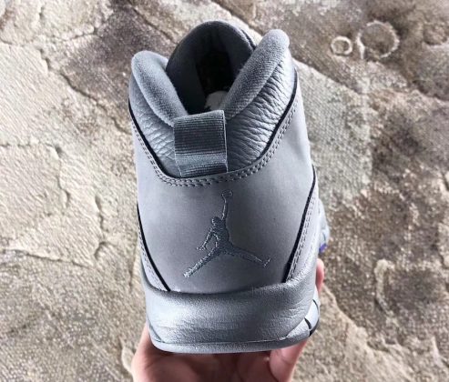 Jordan Foams For Sale Size 6.5 Nike Air Penny 2 Black Varsity White