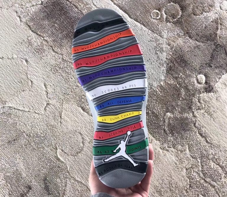 Running Nike Air Max Turbulence 17 Nike Air Jordan Retro 3 88 Restock