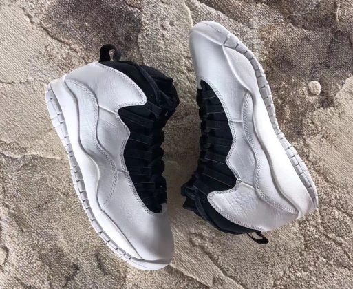 Air Jordans Olympic 7 Outlet Nike Air Max Shoes Online