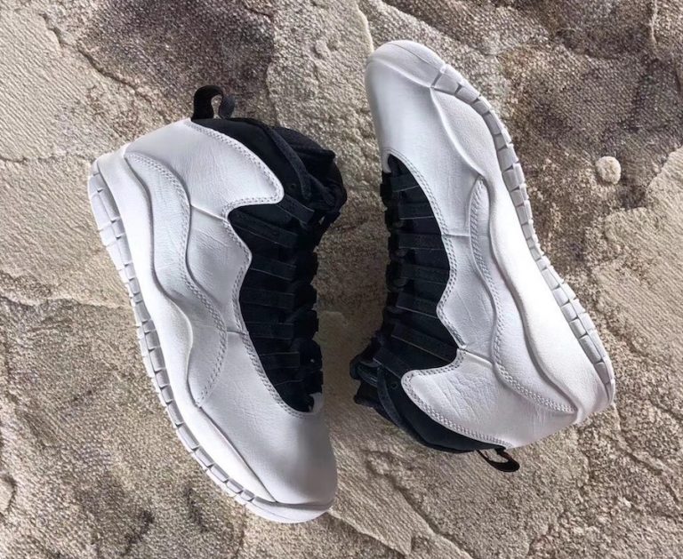 Jordan For Cheap With Free Shipping UK Outlet High Heels Australia UK Outlet