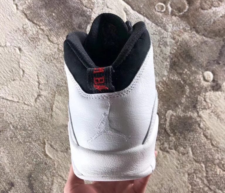 Womens Grey Nike Shox Custom Nike Free Rn 2017