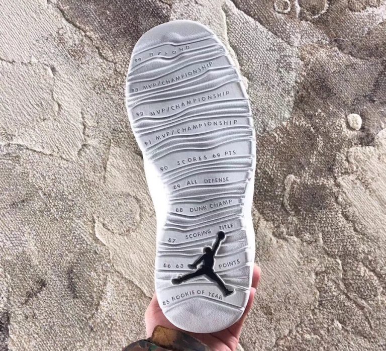 Michael Jordan Shoes Release Dates 2013 UK Outlet High Heels Australia UK Outlet