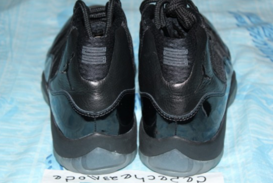 Kids Air Jordans Retro 4 Grey Nike Airs