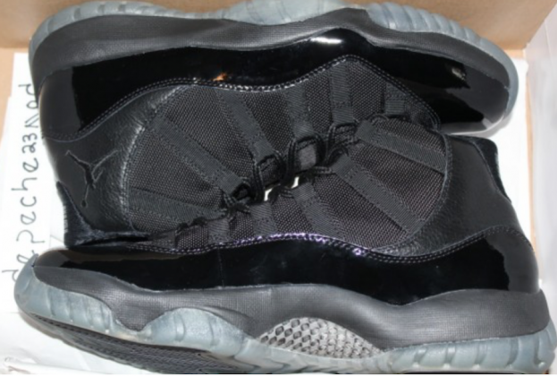 Air Jordan Shoes 5 Cheap Nike Free Run 5.0 Mens