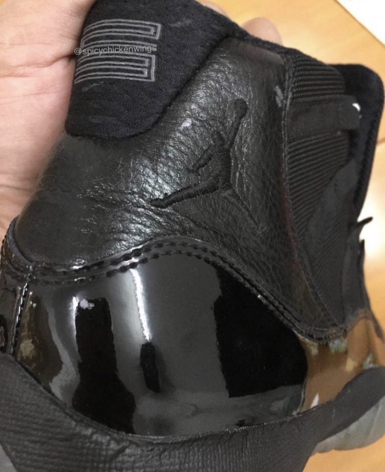 Mens Black Nike Shox Sale Lebron Pre Heat Cheap