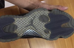 Air Jordans 13 Low Top Amazon Nike Air Max 2015