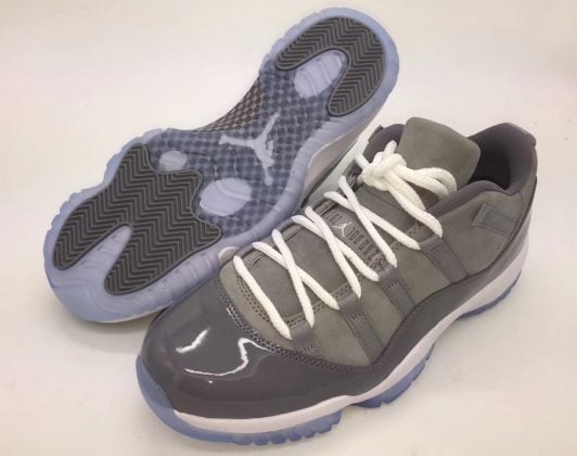 Naot Shoes UK Outlet Aj 6 Championship UK Outlet