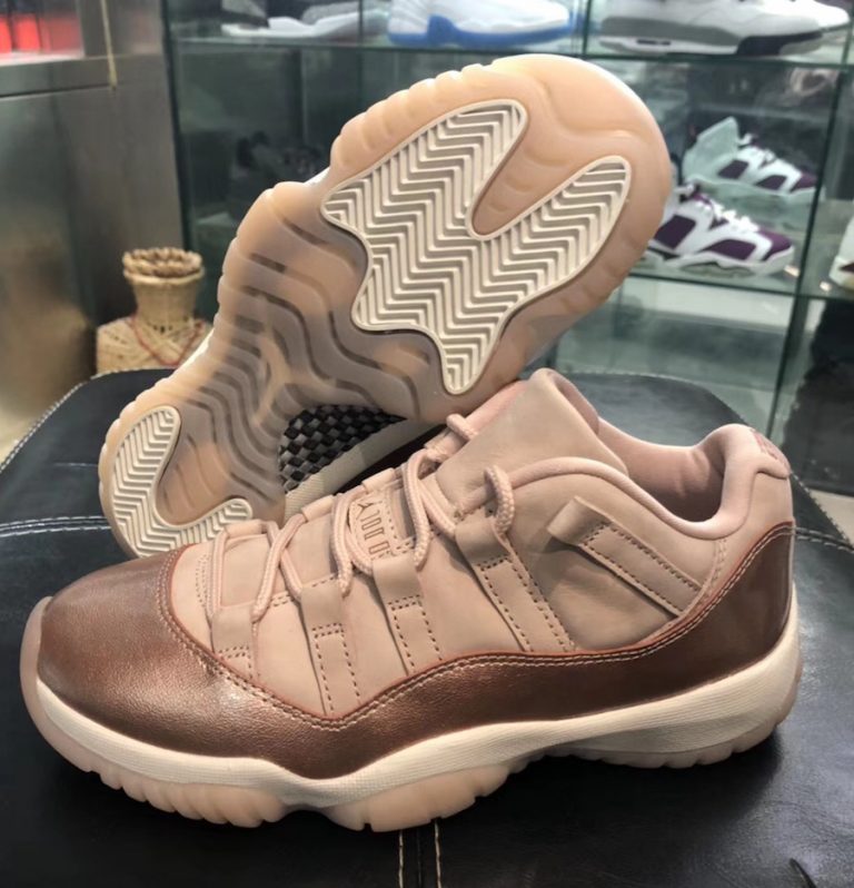 Buy Champagne Cigar Air Jordans UK Outlet Kids Shoes Store UK Outlet