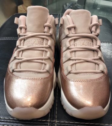 Air Jordan Retro 1 Black And Grey UK Outlet New Air Jordan 3 Retro UK Outlet