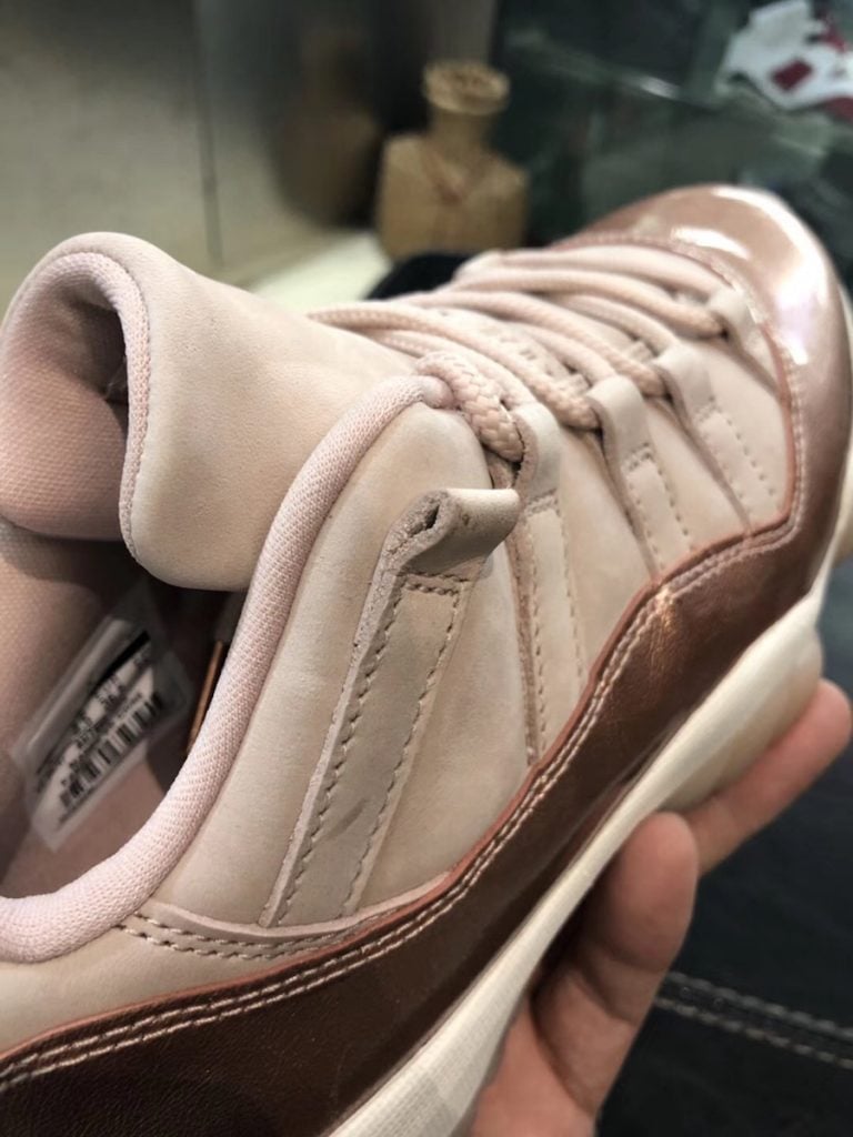 Nike Air Max Shop Online China Jordan 1 Bred Release 2015