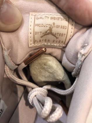 Jordan Release Dates Womens Jordans High Heels