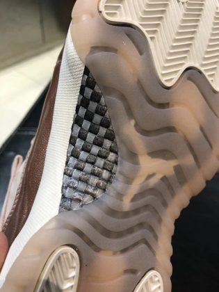 Camo Nike Shox Shipped From The Us Air Jordan Spike Lee Air Jordan Spike Lee T-shirts