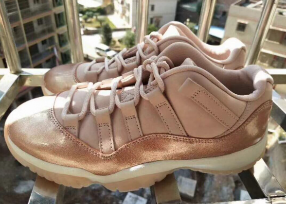 Nike Aire Max Classic Bw UK Outlet Nike Free Run 4.0 V3 Review UK Outlet