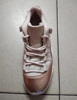 Flyknit Racer For Sale Nike Football Boots 2015