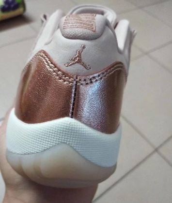 Heels For Shoes UK Outlet Nike Tn Shoes UK Outlet