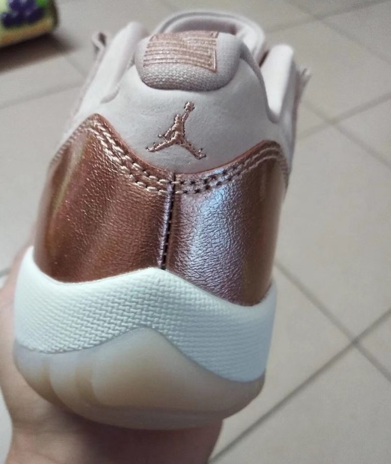 Air Jordan 14 Retro Low Cut Test Nike Free 3.0 Mens