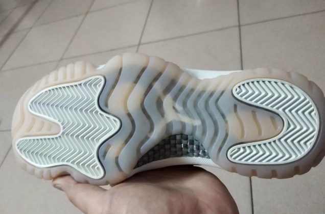 Best Jordan Shoe Shopping Nike