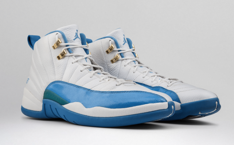 Buy High Heels Online Cheap Nike Air Mas 2013