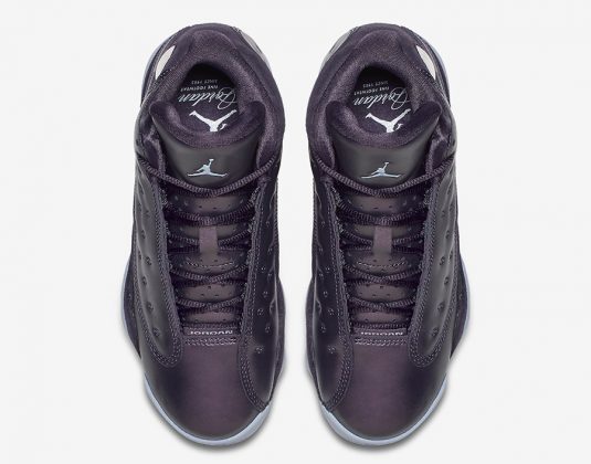 Nike Air Max Soar Blue Coral Pink Roshe Women Shoes