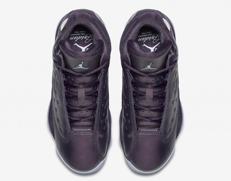 Airmax90 UK Outlet Nike Dunk High Womens UK Outlet