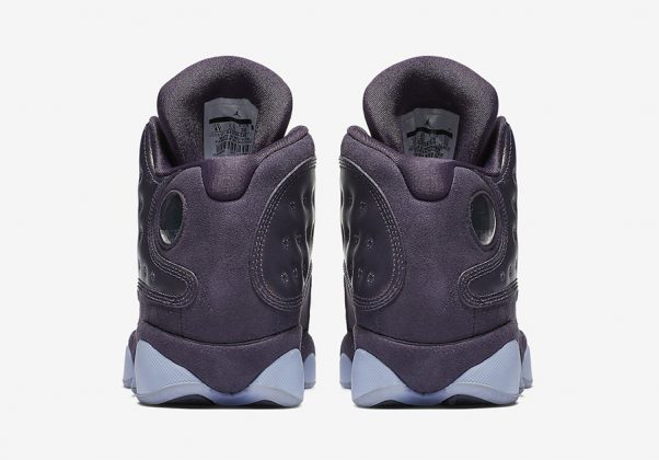 Cream Floral Air Max Nike Air Max 2017 Red And Black Lebron 10 Mens Size 7