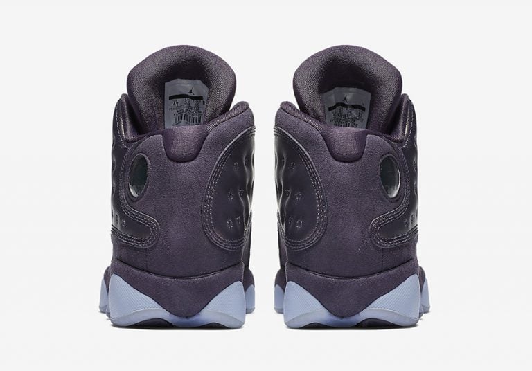 Nike Air Max Warranty Air Jordans Basketball Shoes