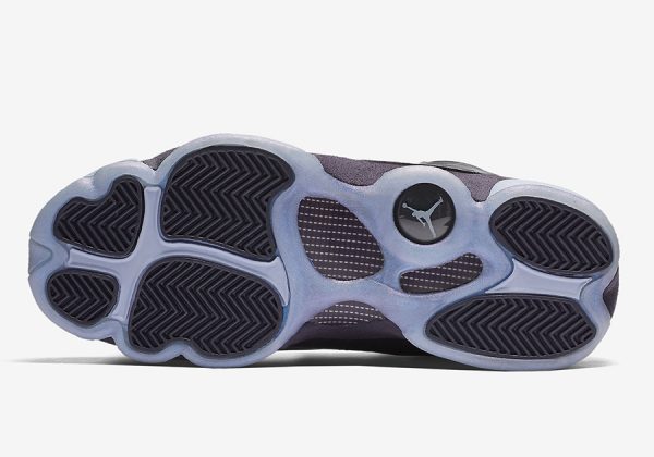 Flex 2015 Run Nike Grey Shoes Air Jordan Retro 13 White Wheat