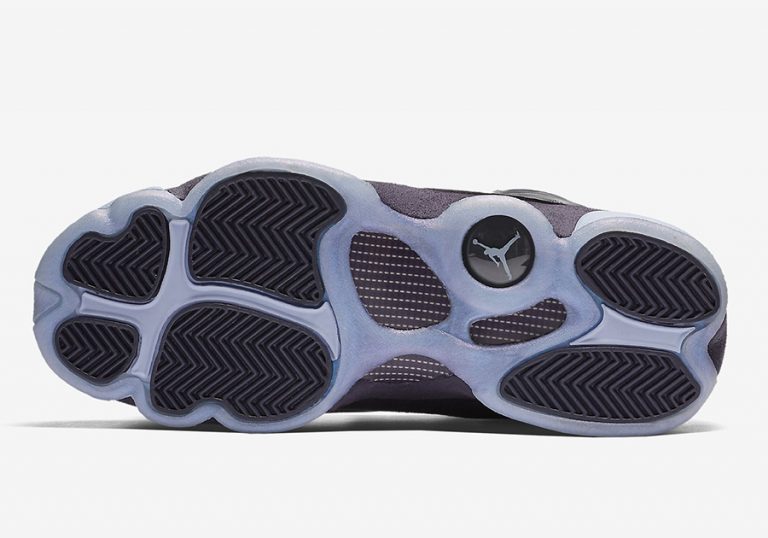 Authentic Nike Air Jordan 11 Retro Limited Edition Kd Shoes