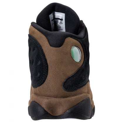 Nike Lunar Force 1 Patriots Sneakers For Sale Red And Black Penny Max