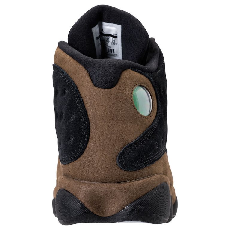 Free Running Nike Shoes Nike Free Run 2 Black