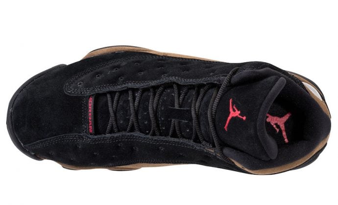 Lebron Flight For Sale Mens Nike Air Max Torch