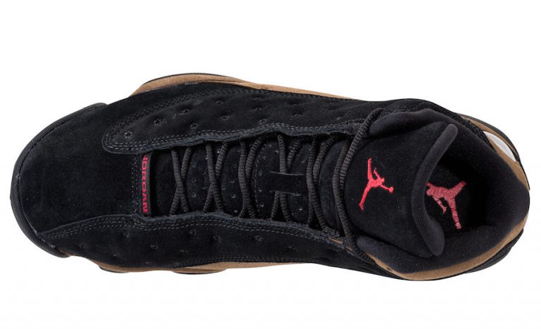 Air Force 1 East La Compete Tr Air Max Nike Free Run 5 Cheetah