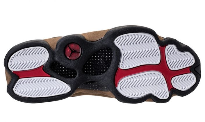 Nike Dunk Cake Nike Dunk Hi Premium Design Shoes For Men Jordan