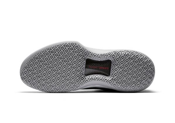 Aj Champagne Shoes UK Outlet Www Cyber Monday Deals UK Outlet