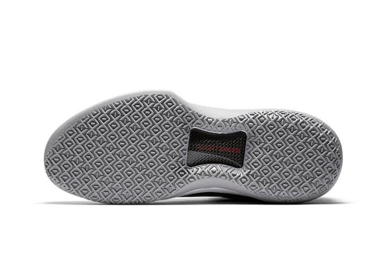 2013 Air Max Men UK Outlet Nike High Heels Sverige UK Outlet