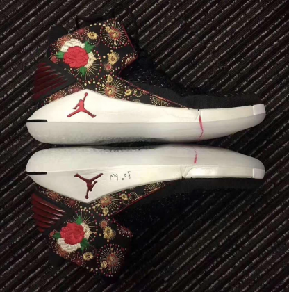 Jordan Release Dates Womens Jordans High Heels