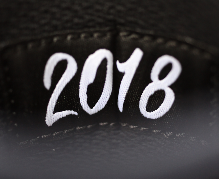 Nike Free 4.0 V3 UK Outlet Nike 360 Air Max Womens UK Outlet