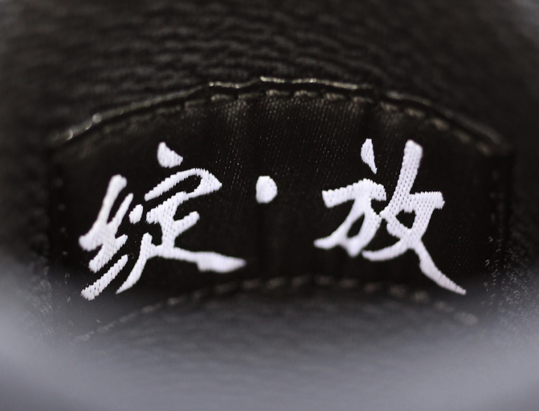 Free Run 5.0 Womens Sparkle 3c Black Nike Shox Black Nike Shox Navina