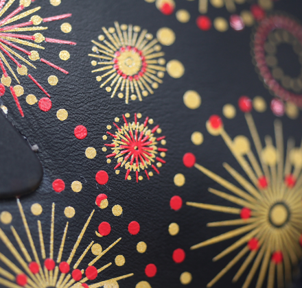 Nike Roshe Run Men Navy Blue White Running Shoes With High Heels