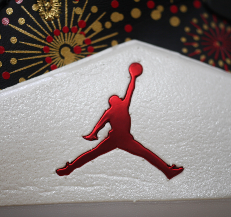 Nike Shoes Discount Offer UK Outlet Cheap High Heel Shoes Australia UK Outlet