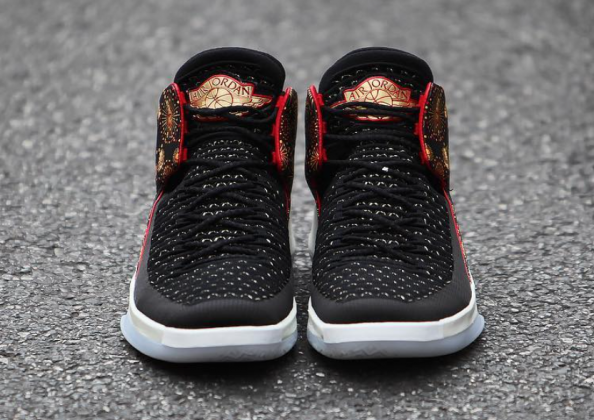 Nike Blazers UK Outlet Womens Nike Free Run 4.0 UK Outlet